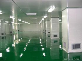 工程技術服務 驅動現代產業創新的核心力量