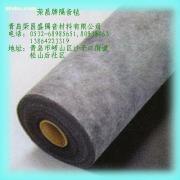 RC-1.2吊頂隔音材料解析 種類、品牌、價格及青島榮昌隔音工程技術